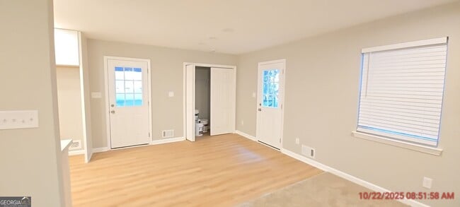 Photo - 125 Highland Dr