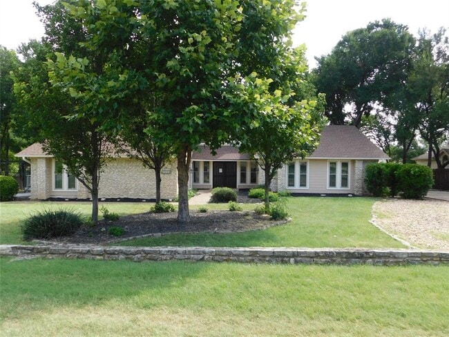 Photo - 1006 Porpoise St
