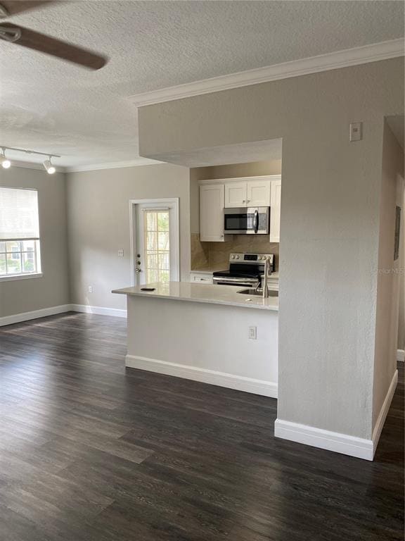 Photo - 2558 Robert Trent Jones Dr Unit 1424