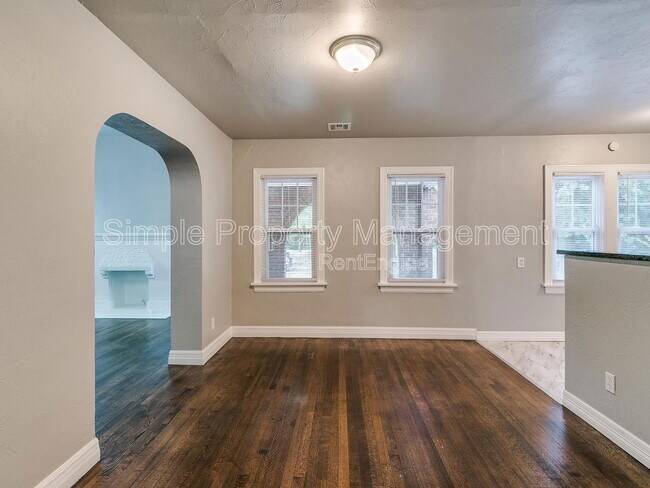 Photo - 2716 NW 11th St