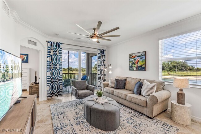 Building Photo - 43000 Greenway Blvd Unit 137 Rental