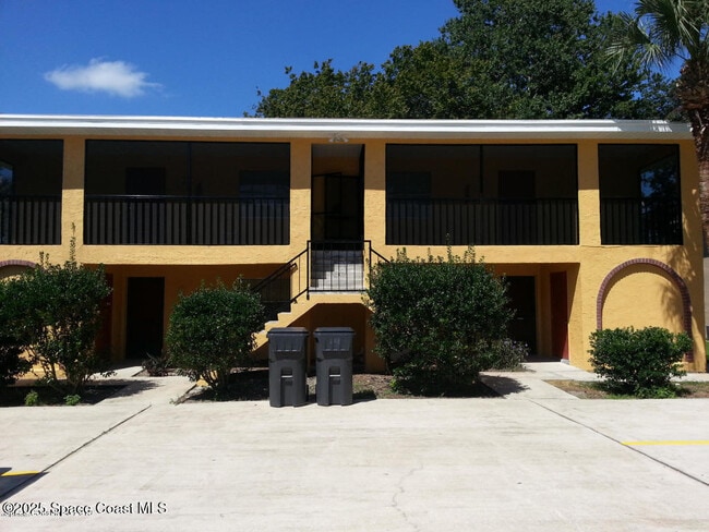 Building Photo - 2394 Fox Hollow Dr