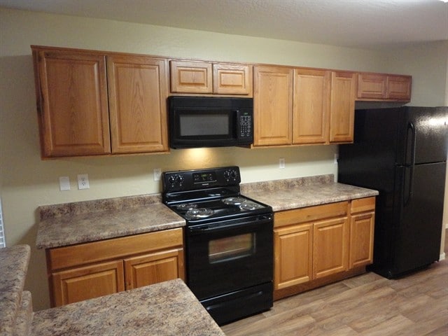 Photo - 11210 W Rio Vista Ln