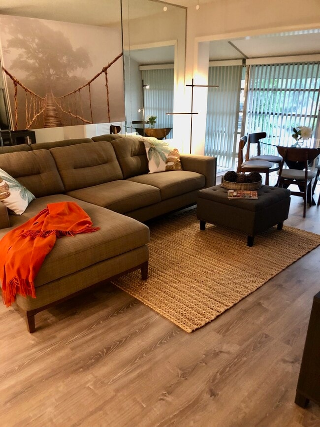 Photo - 1825 Cobia Dr Unit 202H