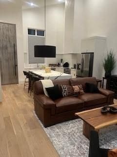 Photo - 360 2nd St
