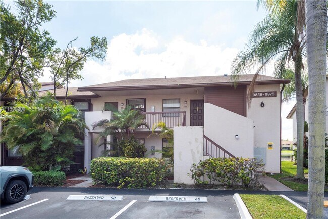 Photo - 9876 Nob Hill Ct Unit 9876