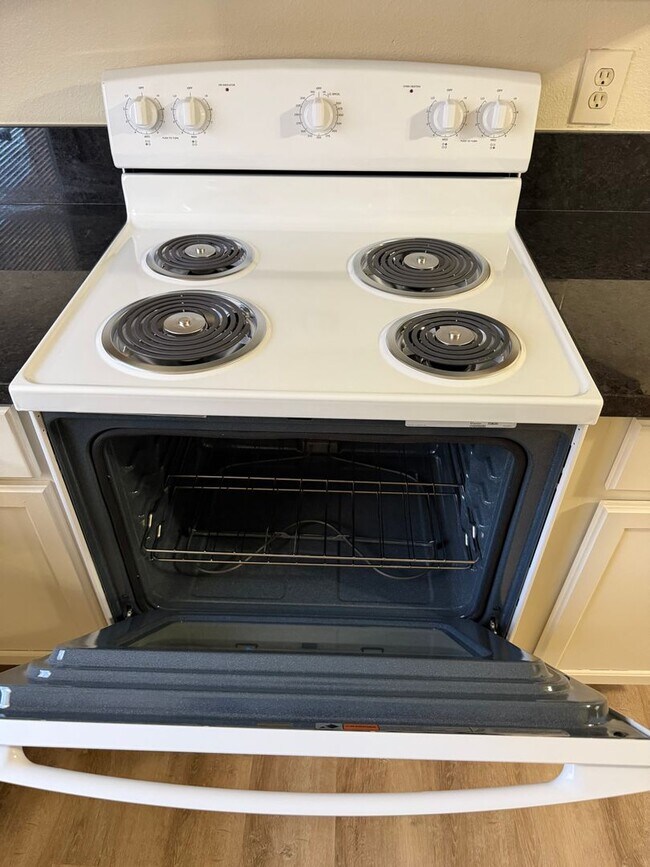 236-240 W.20th Street