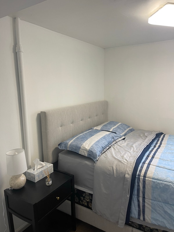 Photo - 4926 W Medill Ave