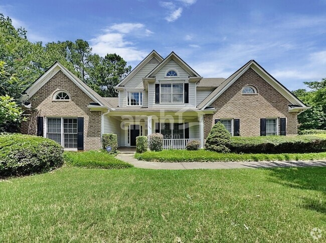 Building Photo - 1649 Stillwater Park Ct Rental