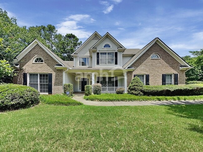 Building Photo - 1649 Stillwater Park Ct Rental