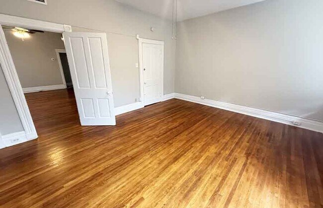 Photo - 2215 Ohio Ave Unit 2215-02