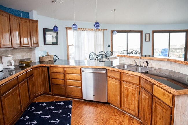 Photo - 42091 Ocean Dune Lp Unit SI ID1255932P