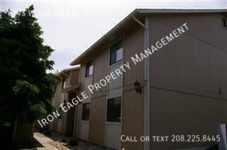 Building Photo - 6743 W Denton Ln