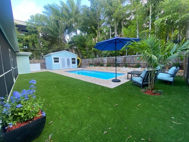 Photo - 131 N Ocean Ln