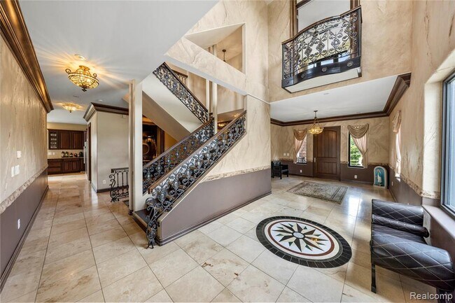 Photo - 42183 Kouza Ct