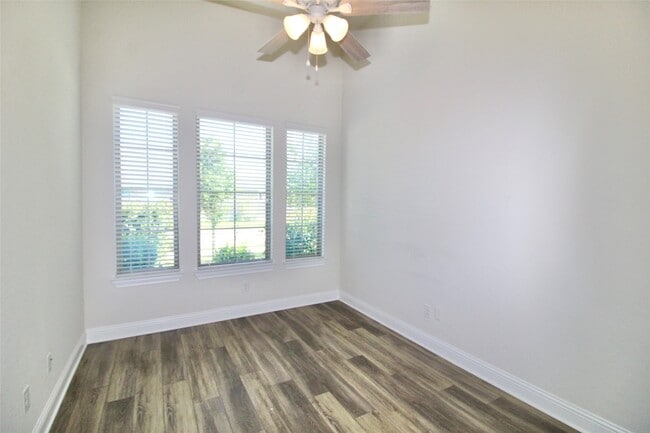 Photo - 10919 Texas Rose Dr