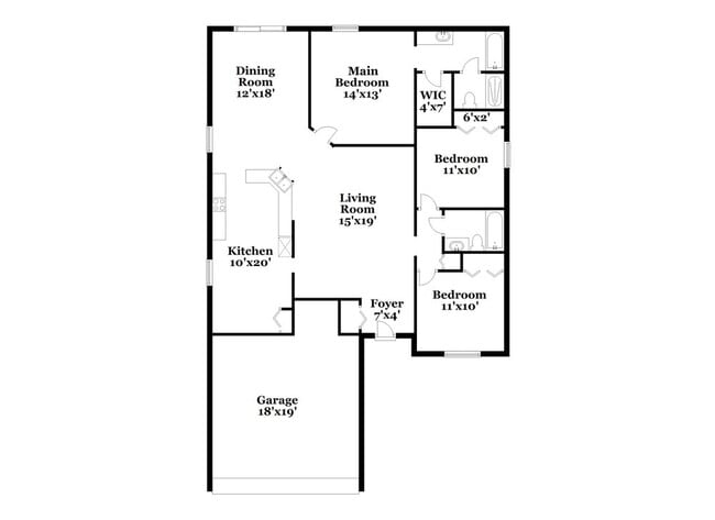 Photo - 2127 Aitkin Loop