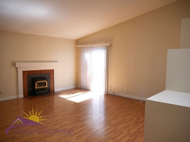 Photo - Open 3 Bed 2.5 Bath 1,959 Sq. Ft. Antelope Home