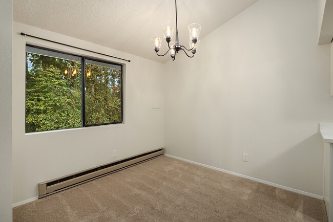Photo - 5502 220th St SW Unit #D303