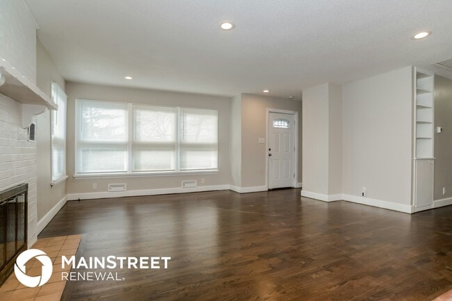 Photo - 1322 Kiowa St