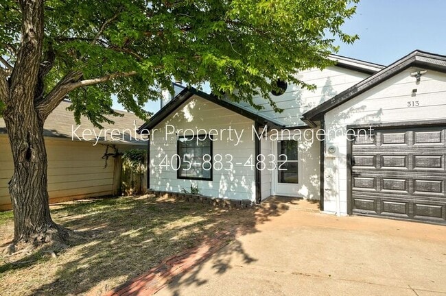 Photo - 313 Belmont Dr