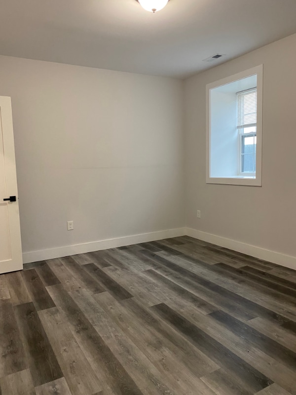 Photo - 369 Haverhill St Unidad 205