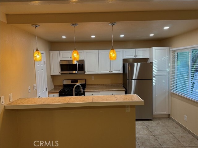 Photo - 37700 Van Fleet St Unit 7