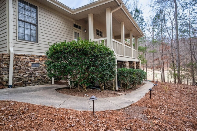 Photo - 11468 Club Dr Unit ID1300721P