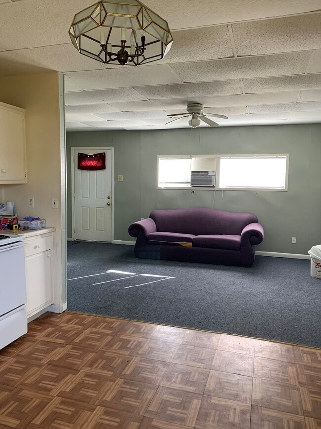 Photo - 2217 Leaman Ave Unidad 3