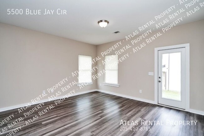 Photo - 5500 Blue Jay Cir