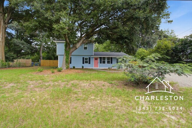 Photo - 1787 Hay Rd
