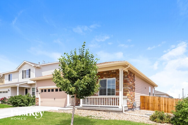 Photo - 9524 Cherry Ln