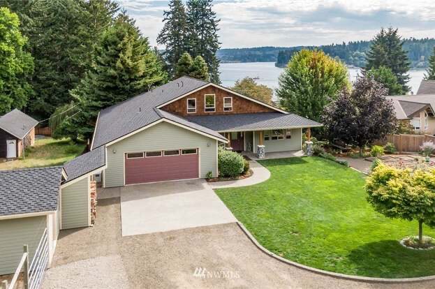 Photo - 22824 104th Ave SW