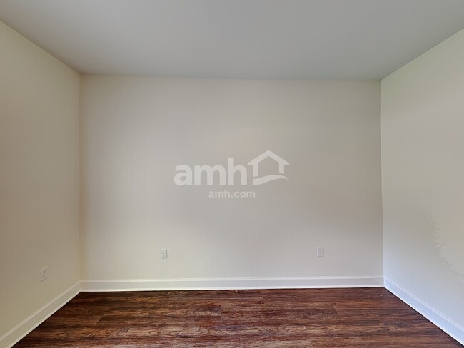 Photo - 1222 Tan Tara Trail