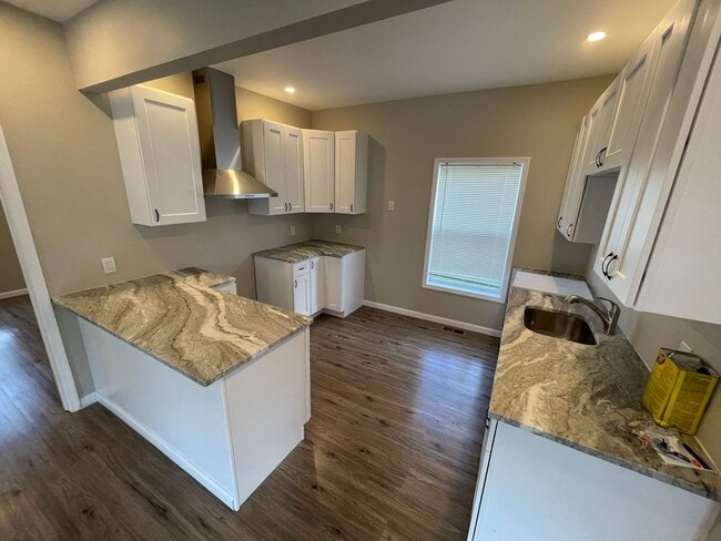 Photo - 1222 Sixth Avenue Unit 1st Floor