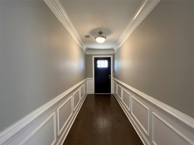 Photo - 966 Wheat Ridge Dr