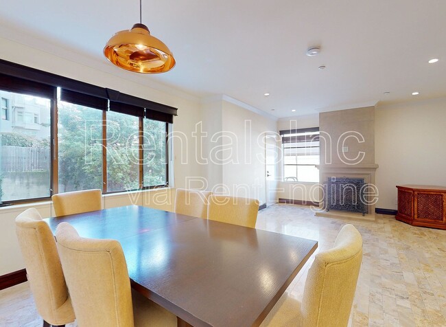 Photo - 570 Bush St Apartment Unit 3