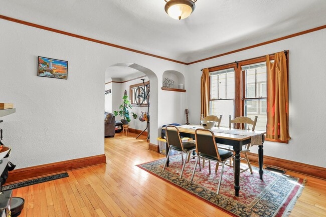 Photo - 1342 Rutledge St Unit 2