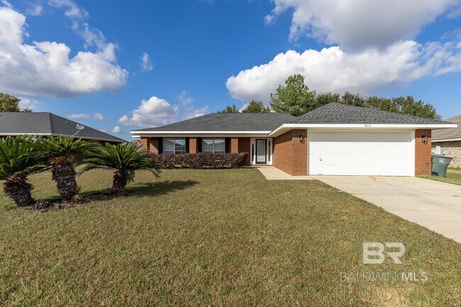 Photo - 2482 W Ashford Park Dr