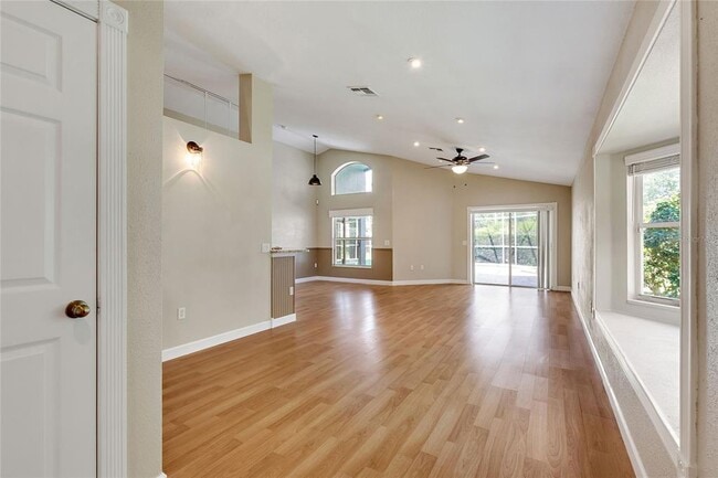 Photo - 2301 Paulette Dr