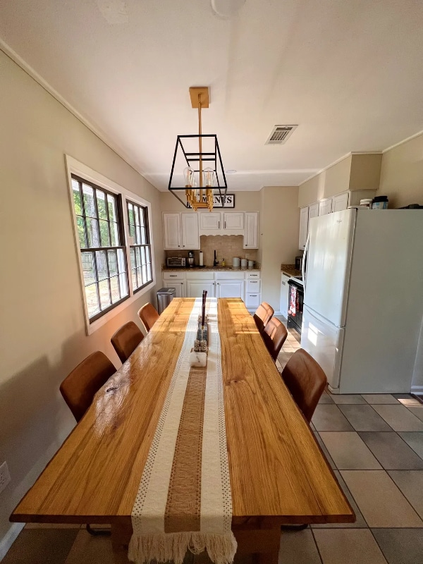 Photo - 1532 Millbranch Dr