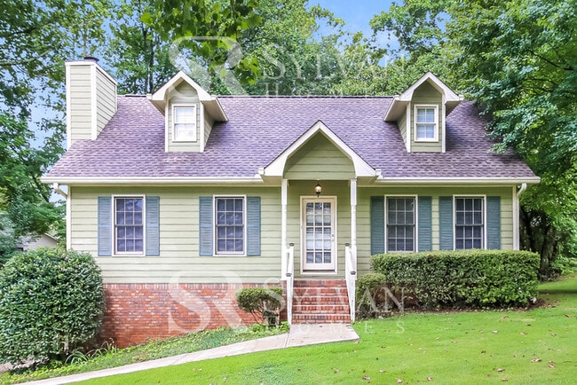 Photo - Life Just Got Better!