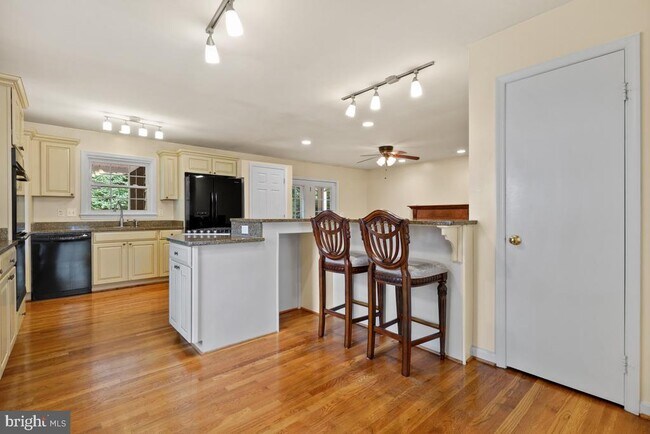 Photo - 12027 Devilwood Dr