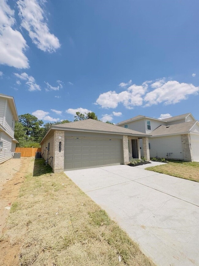 Photo - 12366 Morning Vis Dr