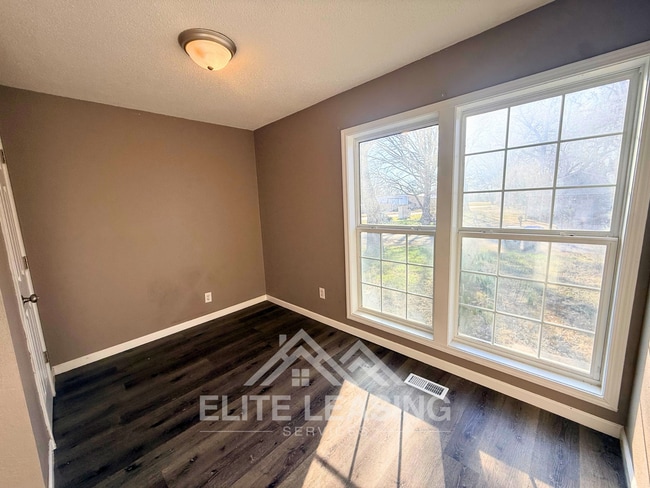 Photo - 3 Bed / 1 Bath Home | Seaman School District