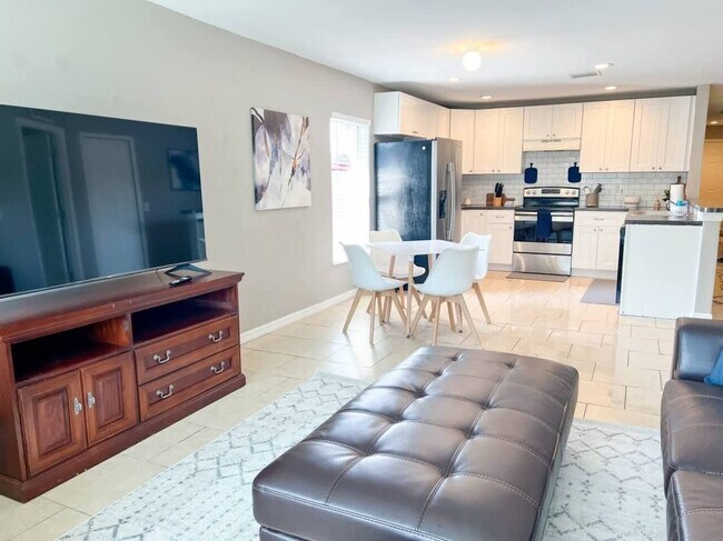 Photo - 37132 Grassy Hill Ln