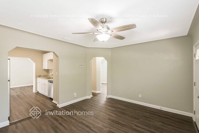 Photo - 4711 21st Ave N