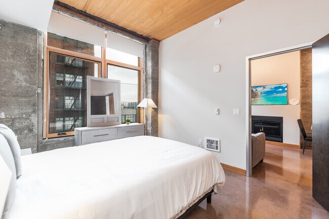 Photo - Brewery Lofts Unidad 210