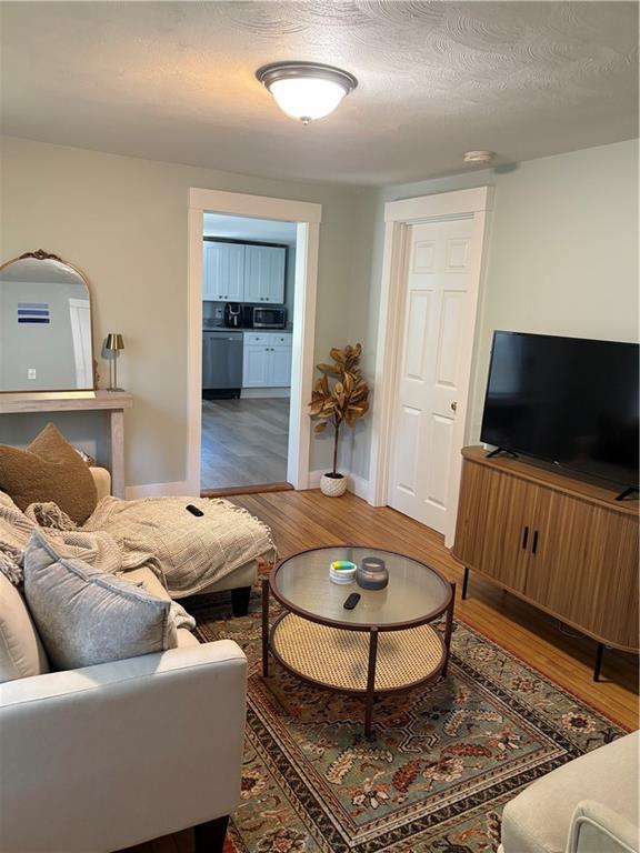 10 Robinson St Unit A