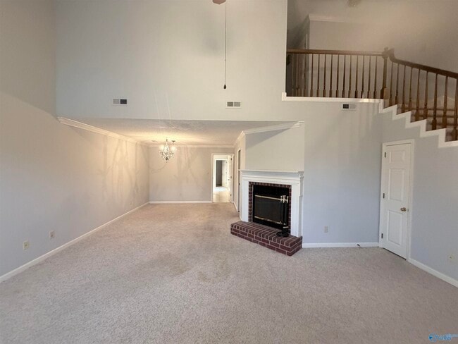 Photo - 248 W Lake Cir